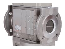 Dungs MBC-1900-VEF-65 gas multi-block