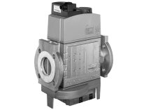 Dungs MBC-1900-VEF-65 Gas Multiblock, Article 243083