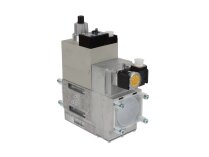 Dungs MB-DLE 420 B01 S50 gas multi-block