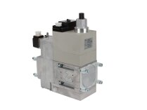 Dungs MB-DLE 420 B01 S50 gas multi-block