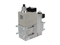 Dungs MB-DLE 420 B01 S50 gas multi-block