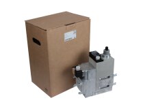 Dungs MB-DLE 420 B01 S50 gas multi-block