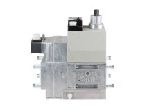 Dungs MB-DLE 420 B01 S52 gas multi-block