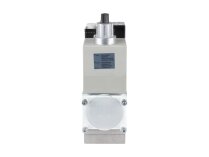 Dungs MB-DLE 420 B01 S52 gas multi-block