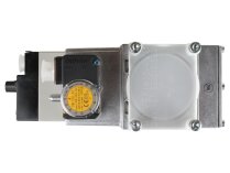 Dungs MB-DLE 420 B01 S52 gas multi-block