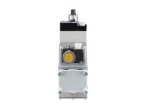 Dungs MB-DLE 420 B01 S52 gas multi-block