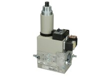 Dungs MB-ZRDLE 410 B07 S22 Gas Multiblock, Article number 182280