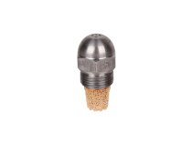 Fluidics Nozzle 10.00/60° SF