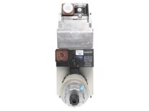 Dungs MB-ZRDLE 415 B01 S50 gas multi-block