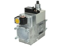 Dungs MB-ZRDLE 420 B01 S52 Gas Multi-Block, Article Number 226814