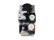 Dungs MB-VEF 407 B01 S32 gas multi-block