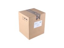 Dungs MB-VEF 407 B01 S32 gas multi-block