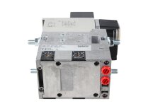 Dungs MB-VEF 407 B01 S32 gas multi-block