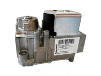 Honeywell VK4105A1035 gas valve