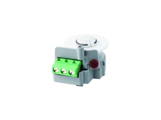 Siemens ASZ7.5/1000 potentiometer, art: S55845-Z106