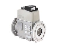 Dungs DMV 5080/11 eco Double Electromagnetic Valve, 230 V, NBR