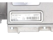 Dungs DMV 5080/11 eco Double Electromagnetic Valve, 230 V, NBR