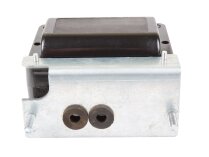 Cofi TRS1020/1 Ignition Transformer