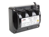 Cofi TRS1020/1 Ignition Transformer