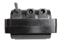 Cofi TRS1020/1 Ignition Transformer
