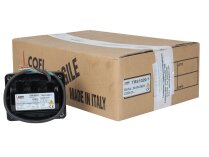Cofi TRS1020/1 Ignition Transformer
