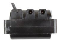 Cofi TRS1020/1 Ignition Transformer