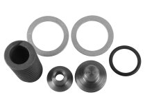 Suntec 7 pressure regulator - 40 bar, 992004