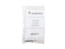 Suntec 7 pressure regulator - 40 bar, 992004