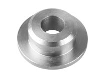Suntec 7 pressure regulator - 40 bar, 992004