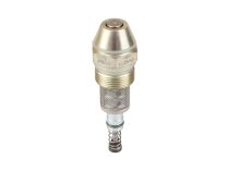 Fluidics W4 275/50° Nozzle