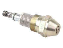 Fluidics W4 275/50° Nozzle