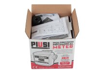 Piusi K44 Pulser fuel flow meter