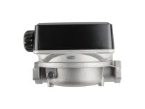 Piusi K44 Pulser fuel flow meter
