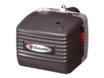 Lamborghini ECO 30 Diesel Burner art. 00870150