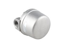 Fuel filter Giuliani Anello 70302006A, art: 001.0054.003
