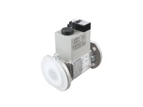 Dungs DMV-D 5050/11, 220-240V Double Electromagnetic Valve