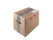 Dungs DMV-D 5050/11, 220-240V Double Electromagnetic Valve