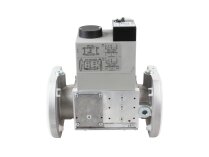 Dungs Double Electromagnetic Valve DMV-D 5050/11