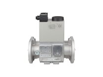 Dungs DMV-D 5065/11 Double Electromagnetic Valve, 220-240 V