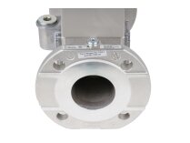 Dungs DMV-D 5065/11 eco Double Electromagnetic Valve, 230 V, NBR