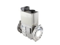 Dungs DMV-D 5080/11, 220-240 V Double Electromagnetic Valve