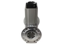 Dungs DMV-D 5080/11, 220-240 V Double Electromagnetic Valve
