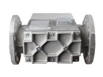 Dungs DMV-D 5080/11, 220-240 V Double Electromagnetic Valve