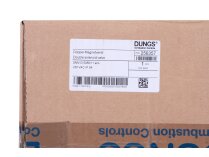 Dungs DMV-D 5080/11 eco Double Electromagnetic Valve, 230 V, NBR