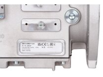 Dungs DMV-D 5080/11 eco Double Electromagnetic Valve, 230 V, NBR