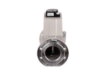 Dungs DMV-D 5125/11 eco Double Electromagnetic Valve, 230 V, NBR