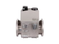 Dungs DMV-D 5125/11 eco Double Electromagnetic Valve, 230 V, NBR