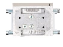 Dungs DMV-DLE 507/11, 220-240 V Double Electromagnetic Valve