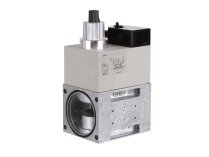 Dungs DMV-DLE 512/11, 220-240 V Double Electromagnetic Valve