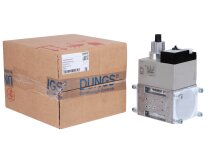 Dungs DMV-DLE 512/11, 220-240 V Double Electromagnetic Valve
